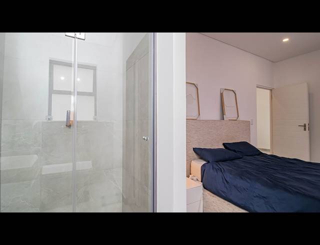 4 BEDROOM HOUSE FOR SALE IN SANDOWN
